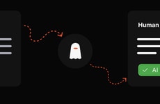 AI Detection Evasion