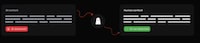 AI Detection Evasion Image 1