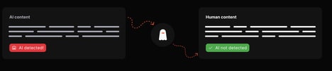 AI Detection Evasion