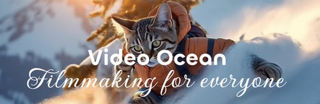 Automated Video Creation Tools