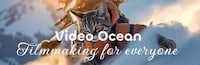 Automated Video Creation Tools