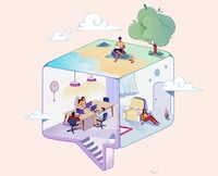 Team Collaboration Platforms Image 1