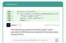 Code Quality Assistants