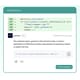 Code Quality Assistants Image 1