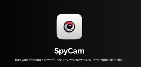 Mac-Based Surveillance Systems