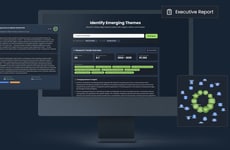 Research Summarization Tools