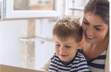 Social Skills Trainers