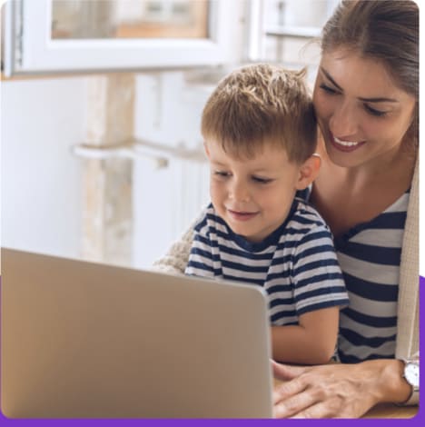 Social Skills Trainers