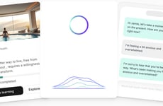 AI Mental Support Tools