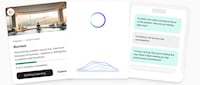 AI Mental Support Tools Image 1