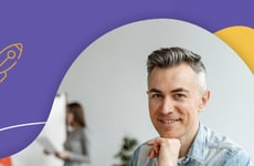 Form Automation Tools