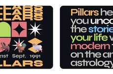 Modern Divination Tools