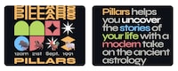 Modern Divination Tools