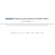 AI Content Refiners Image 1