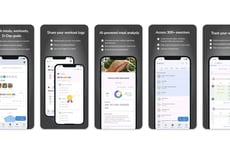 Fitness Optimization Tools