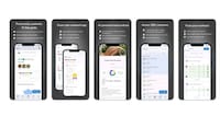 Fitness Optimization Tools Image 1