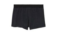 Underwear-Imitating Hybrid Garments Image 4