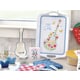 Affordable Summer Home Kitchenware Image 1