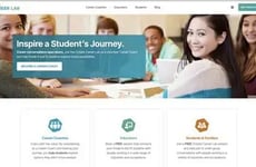 Career Education Labs