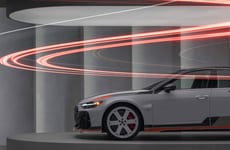 Auto-Branded Multimedia Experiences