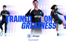 Training Kit Release Campaigns