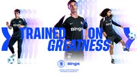 Training Kit Release Campaigns