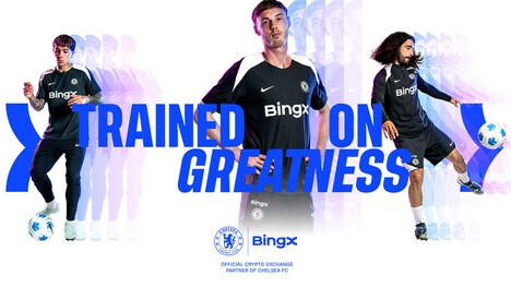 Training Kit Release Campaigns