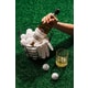 Golf Tournament Whisky Brands Image 1