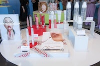Next-Gen K-Beauty Pop-Ups Image 4