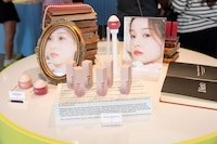 Next-Gen K-Beauty Pop-Ups Image 6