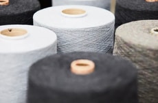 Circular Materials Hubs