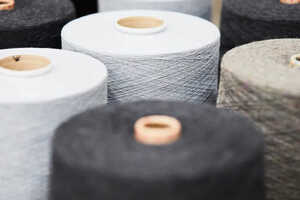 Circular Materials Hubs Article Thubnail