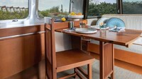 Architect-Inspired Travel Trailers Image 3