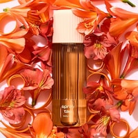Tanner-Scented Body Mists Image 4