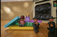 Reimagined Building-Block Campaigns