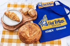 Series-Inspired Bakery Bundles