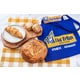 Series-Inspired Bakery Bundles Image 1