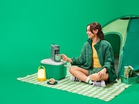Compact Coffee Brewers Image 1