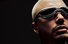 Musician-Backed Eyewear Brands