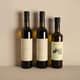 Hand-Harvested Premium Olive Oils Image 1