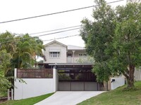 Timber-Framed Undercroft Home Updates Image 3