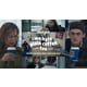 Social Experiment Cafes Image 1