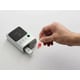 At-Home Diabetes Monitoring Devices Image 1