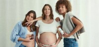 Pregnancy-Safe Active Skincare Image 2