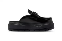 Hybrid Slip-On Sleek Loafers Image 2