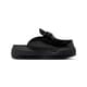 Hybrid Slip-On Sleek Loafers Image 2