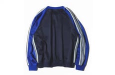 Special Order Collaborative Streetwear