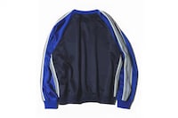 Special Order Collaborative Streetwear Image 1
