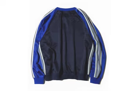 Special Order Collaborative Streetwear