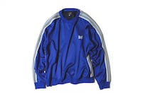 Special Order Collaborative Streetwear Image 3